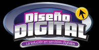 /album/quienes-somos/logo-diseno-digital-peque-png1/